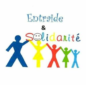 entraide_et_solidarite