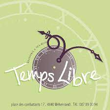 Temps libre : « Marie-Octave MONOD, une femme libre »
